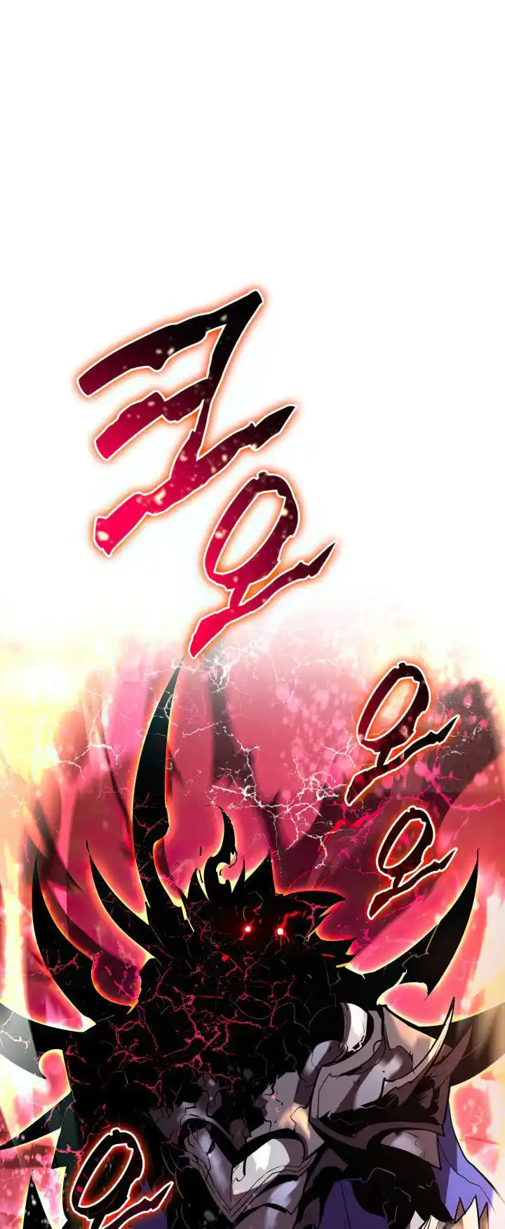 Worn and Torn Newbie Chapter 139