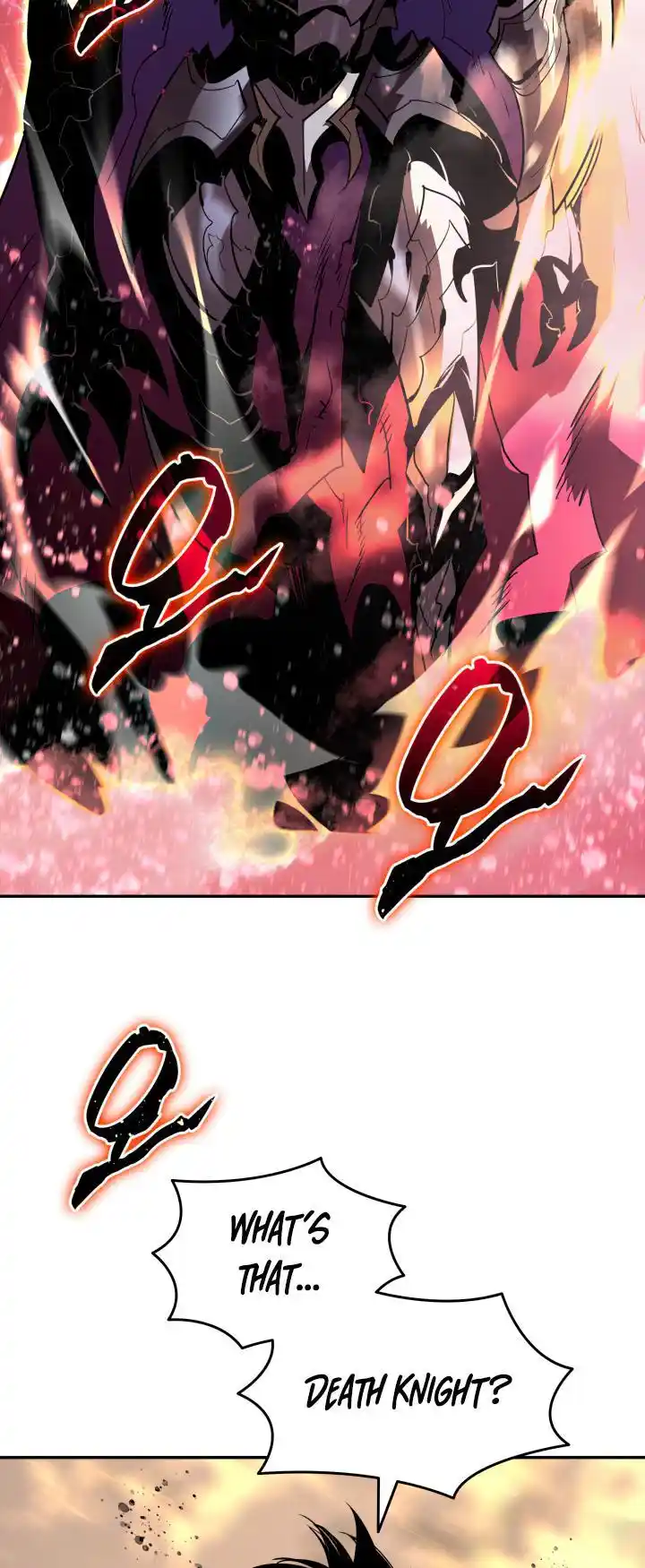 Worn and Torn Newbie Chapter 139