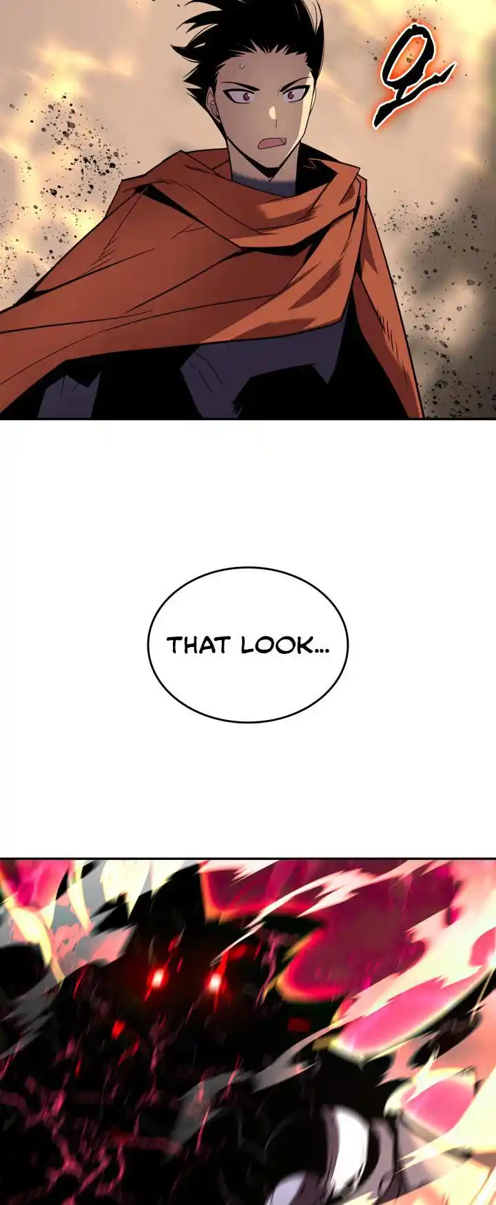 Worn and Torn Newbie Chapter 139