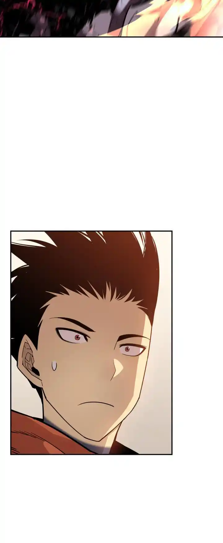 Worn and Torn Newbie Chapter 139