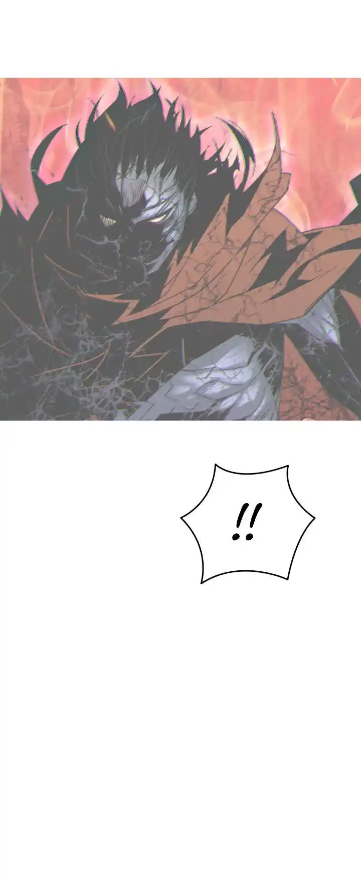 Worn and Torn Newbie Chapter 139