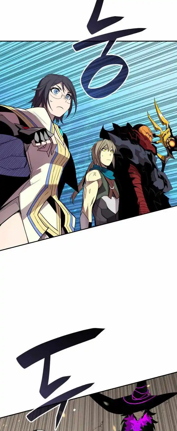 Worn and Torn Newbie Chapter 139