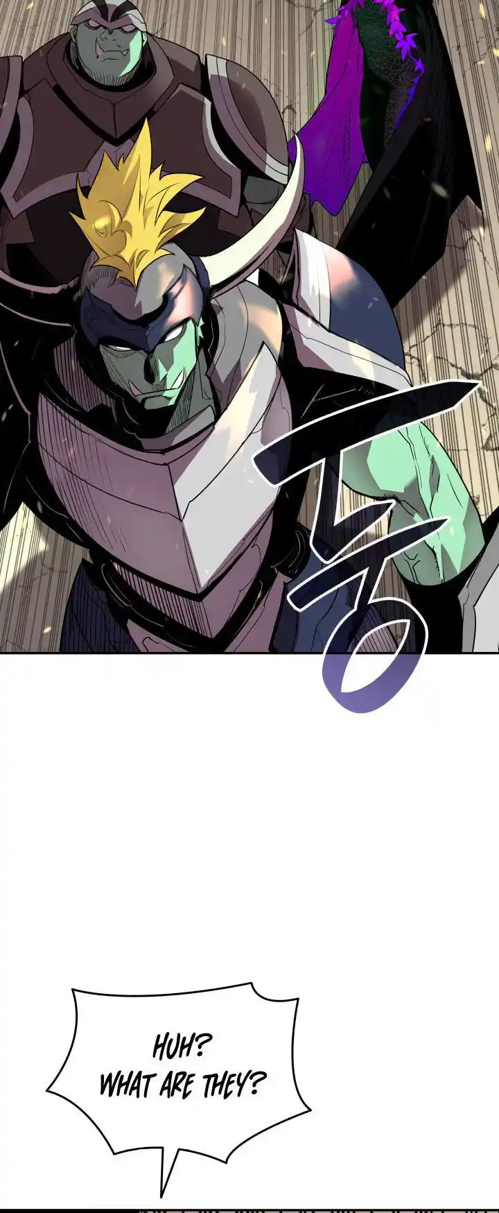 Worn and Torn Newbie Chapter 139