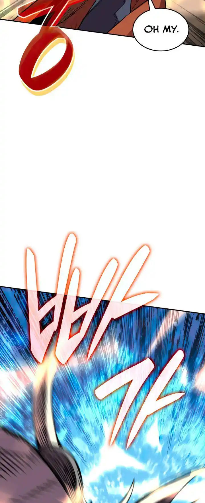 Worn and Torn Newbie Chapter 139