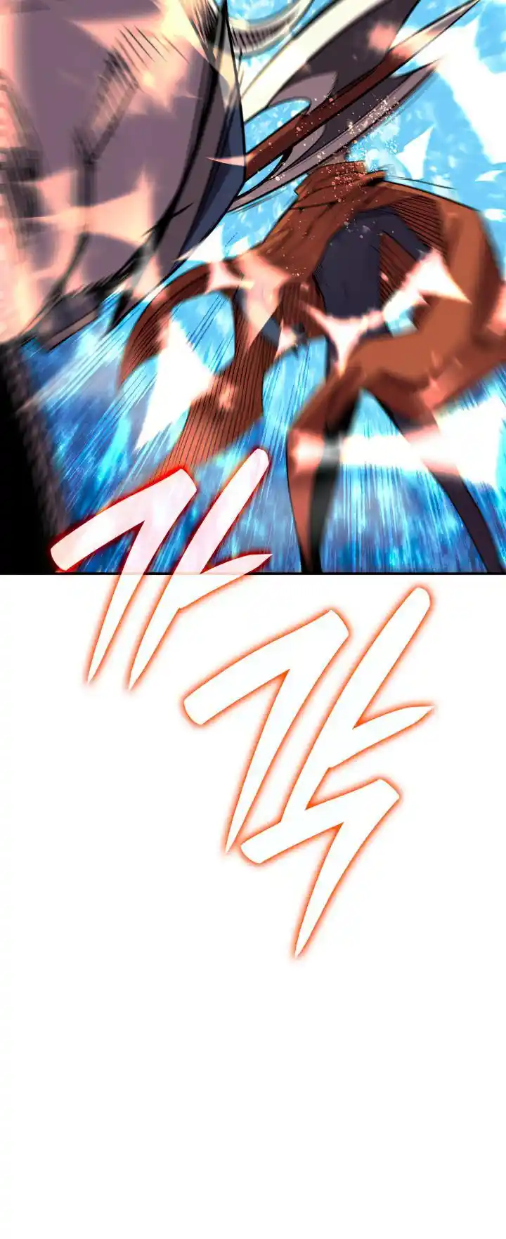 Worn and Torn Newbie Chapter 139