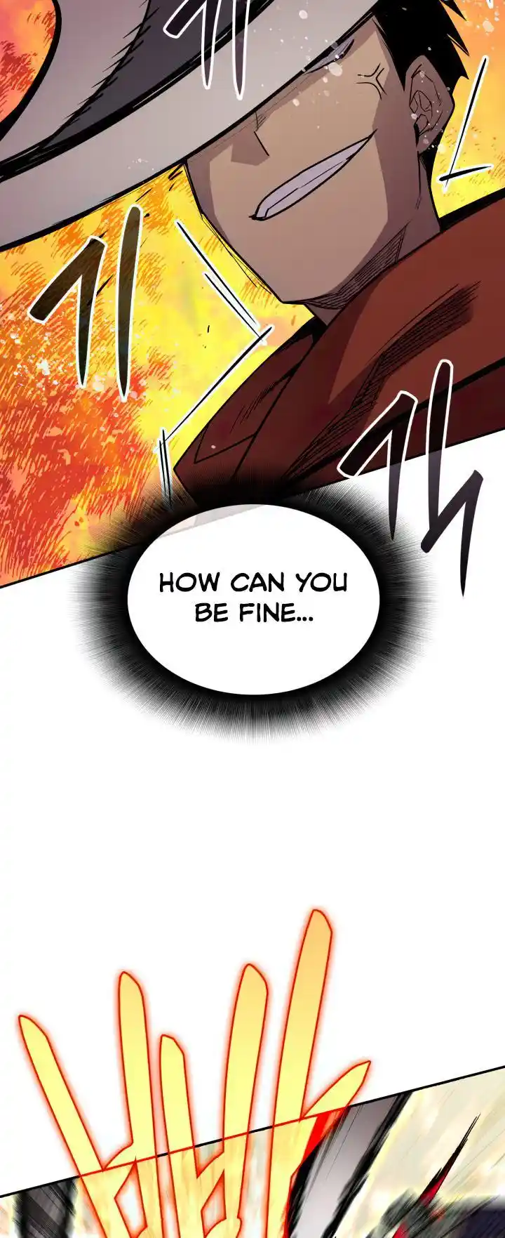 Worn and Torn Newbie Chapter 139