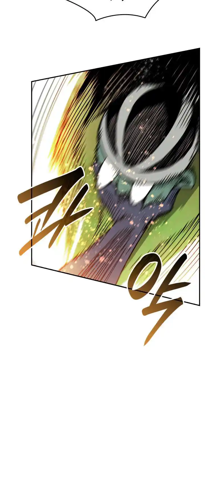 Worn and Torn Newbie Chapter 139