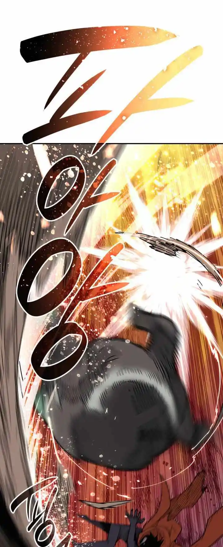 Worn and Torn Newbie Chapter 139