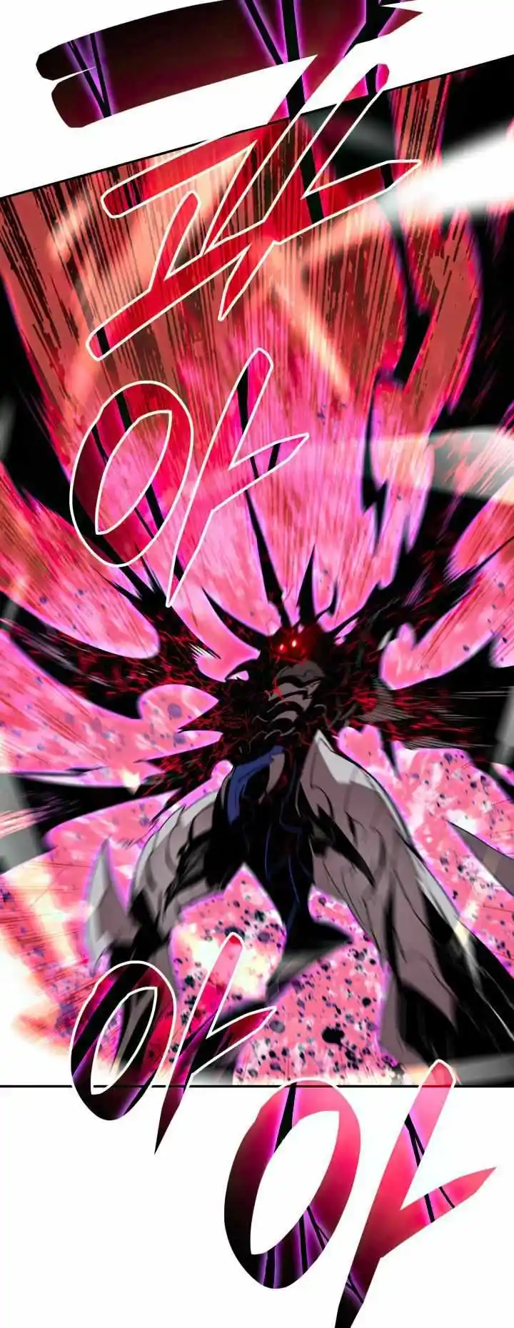 Worn and Torn Newbie Chapter 139