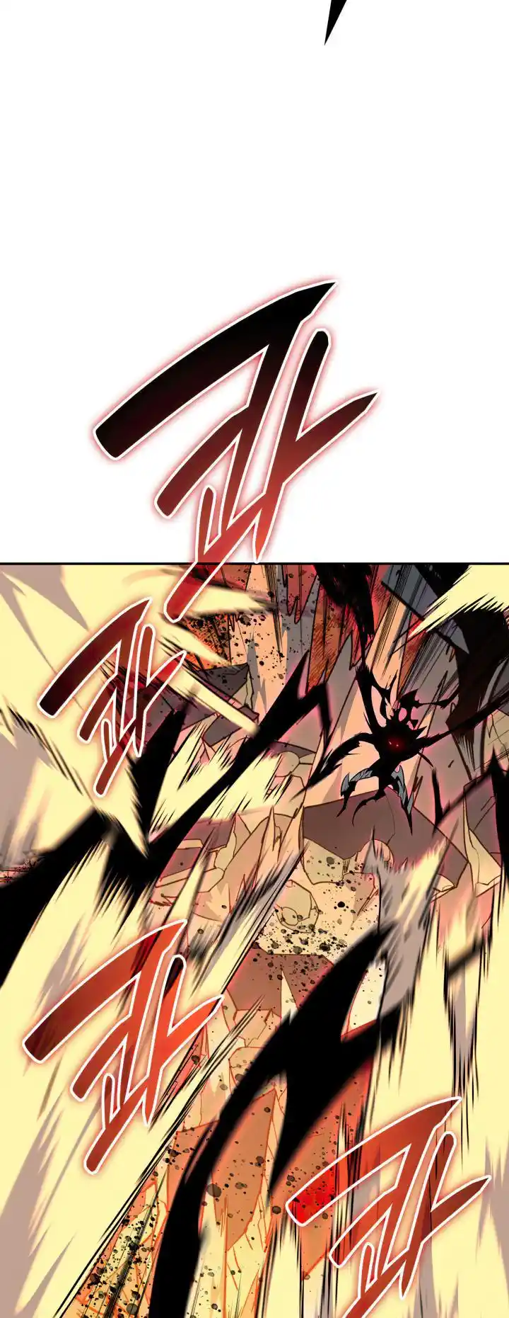 Worn and Torn Newbie Chapter 139