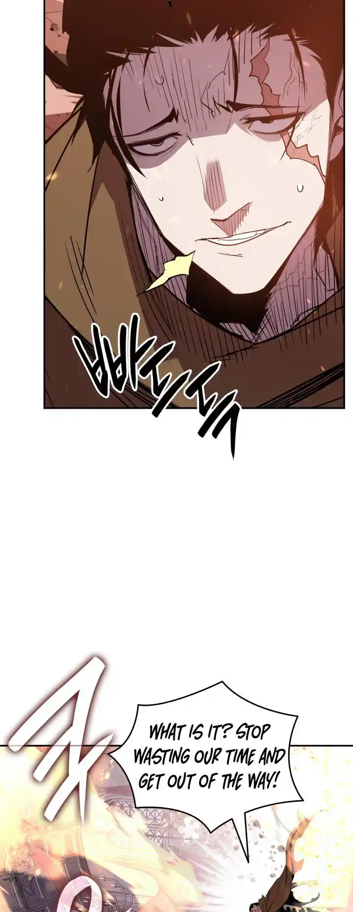 Worn and Torn Newbie Chapter 139