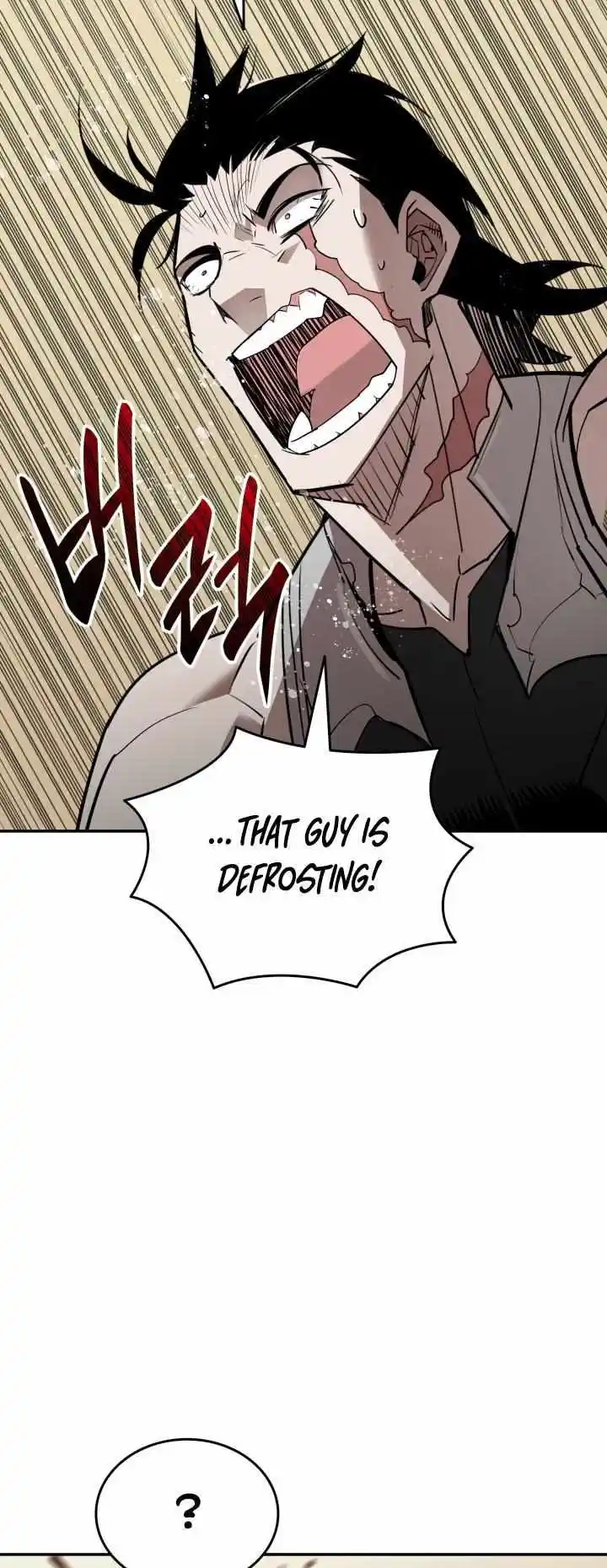 Worn and Torn Newbie Chapter 139