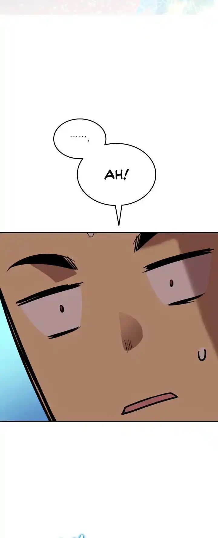 Worn and Torn Newbie Chapter 139