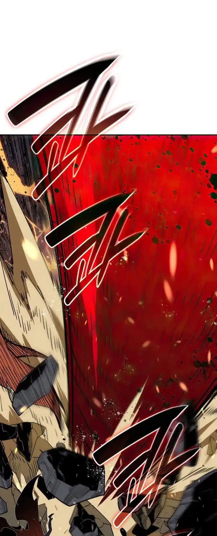 Worn and Torn Newbie Chapter 139