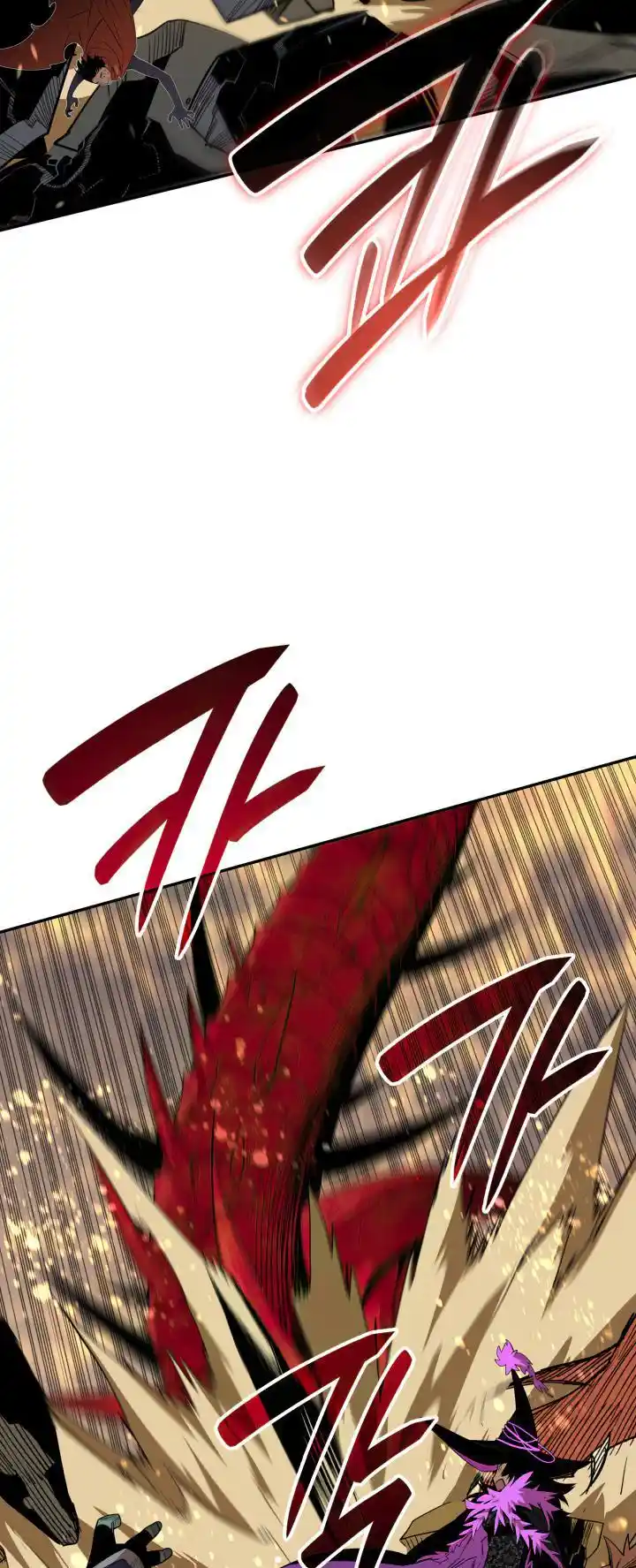 Worn and Torn Newbie Chapter 139