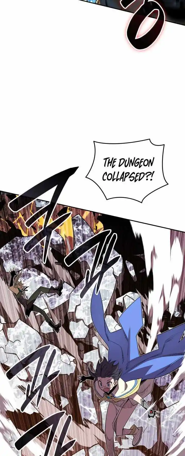 Worn and Torn Newbie Chapter 139