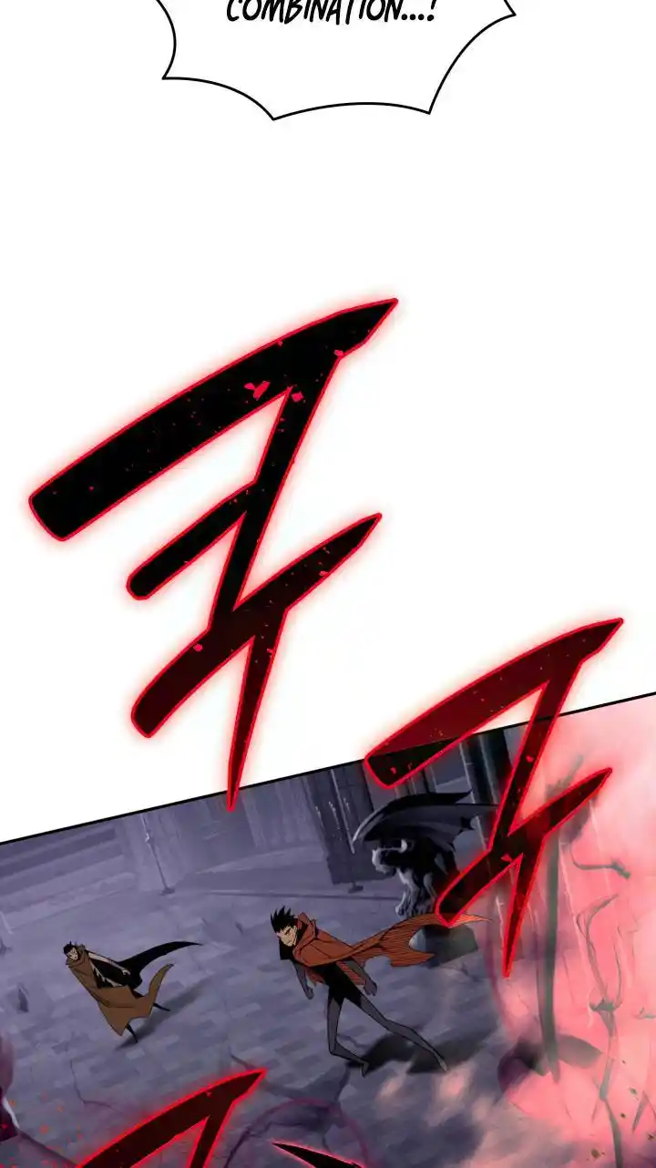 Worn and Torn Newbie Chapter 139