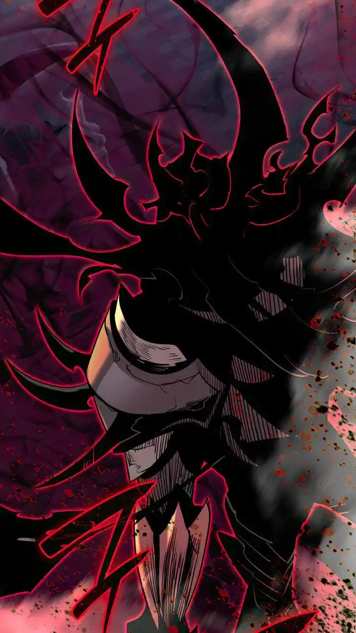 Worn and Torn Newbie Chapter 139