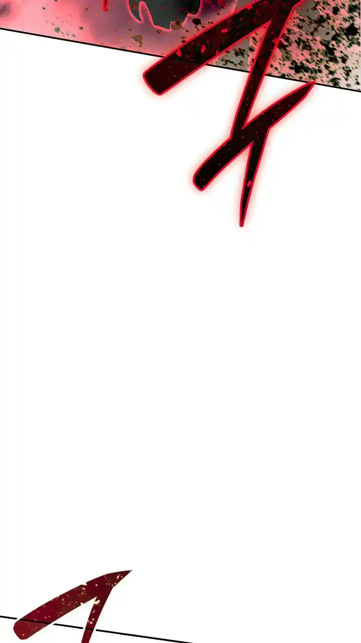 Worn and Torn Newbie Chapter 139