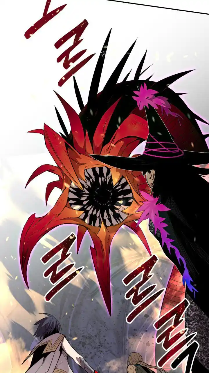 Worn and Torn Newbie Chapter 139