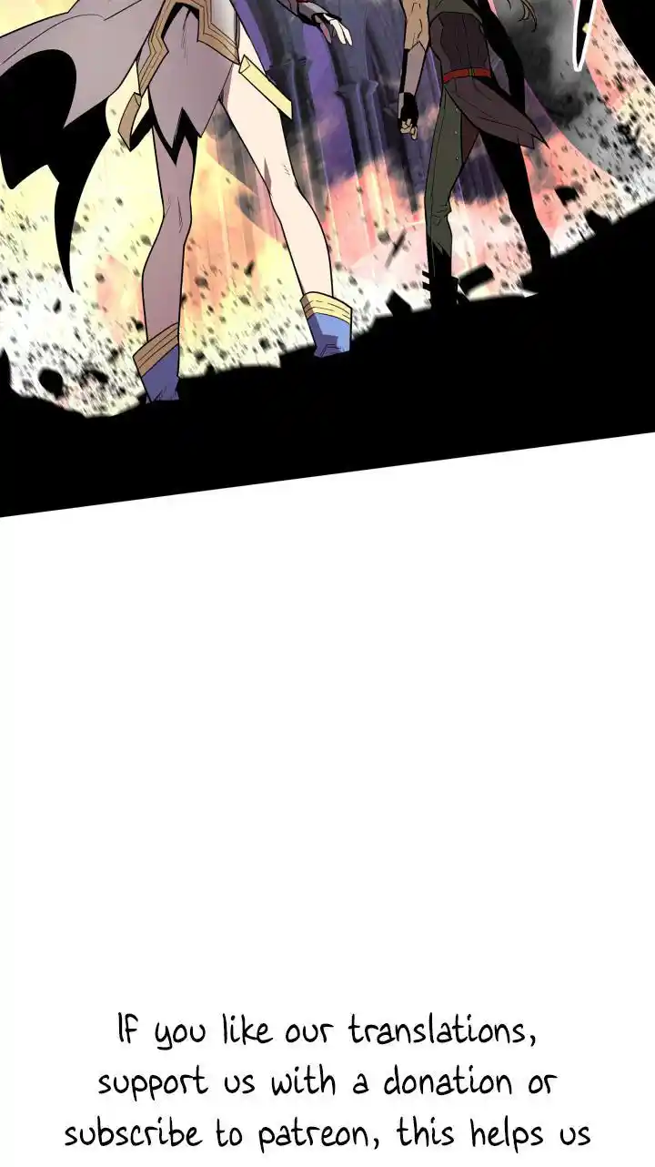 Worn and Torn Newbie Chapter 139