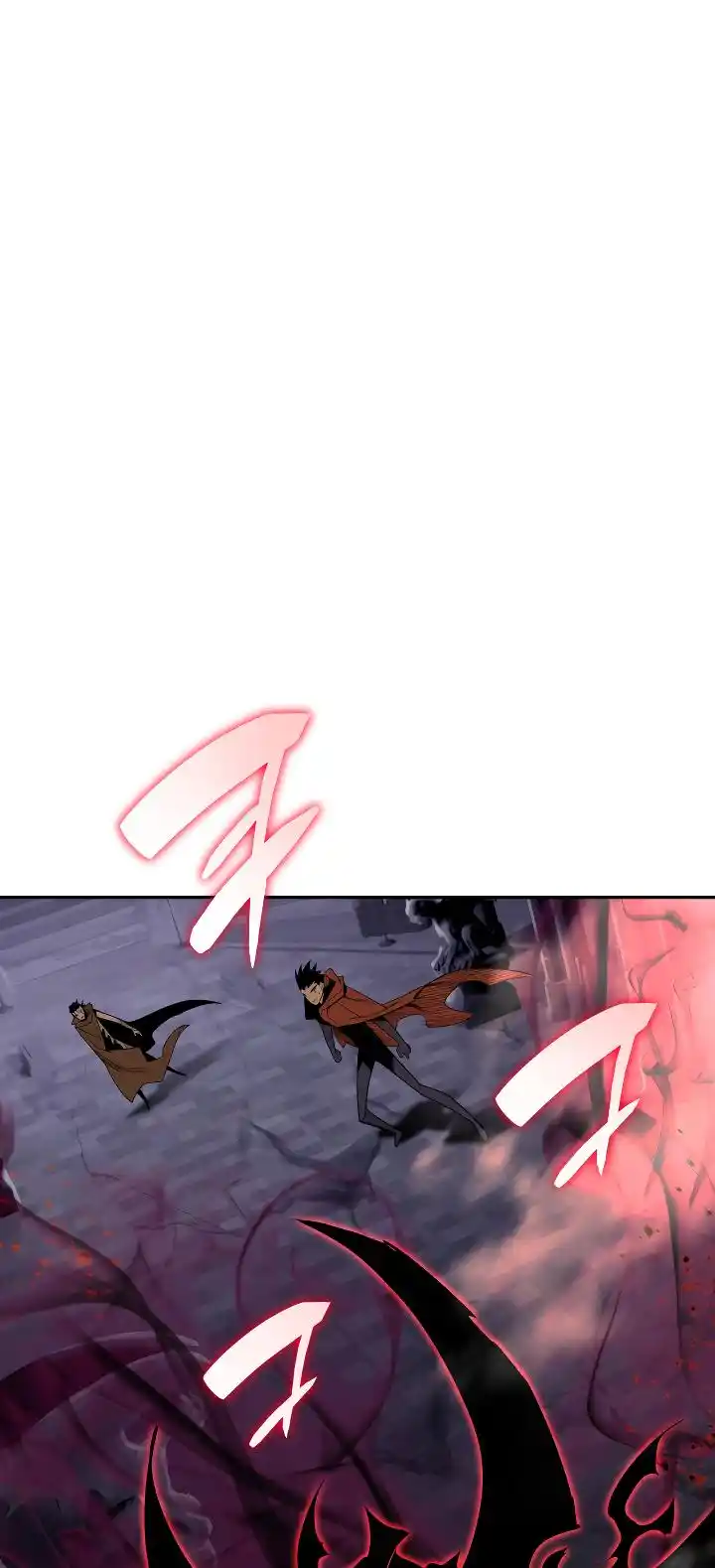 Worn and Torn Newbie Chapter 141