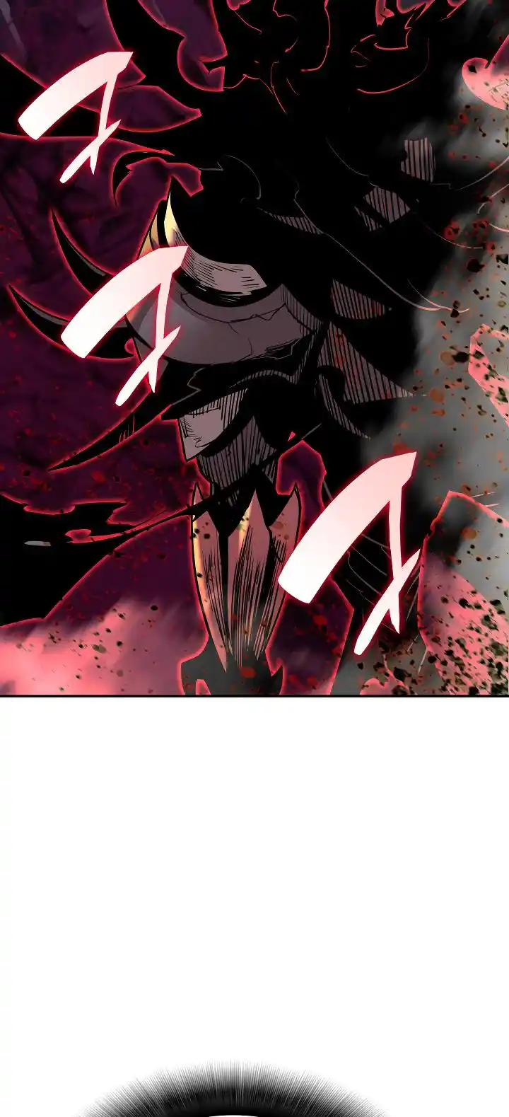 Worn and Torn Newbie Chapter 141