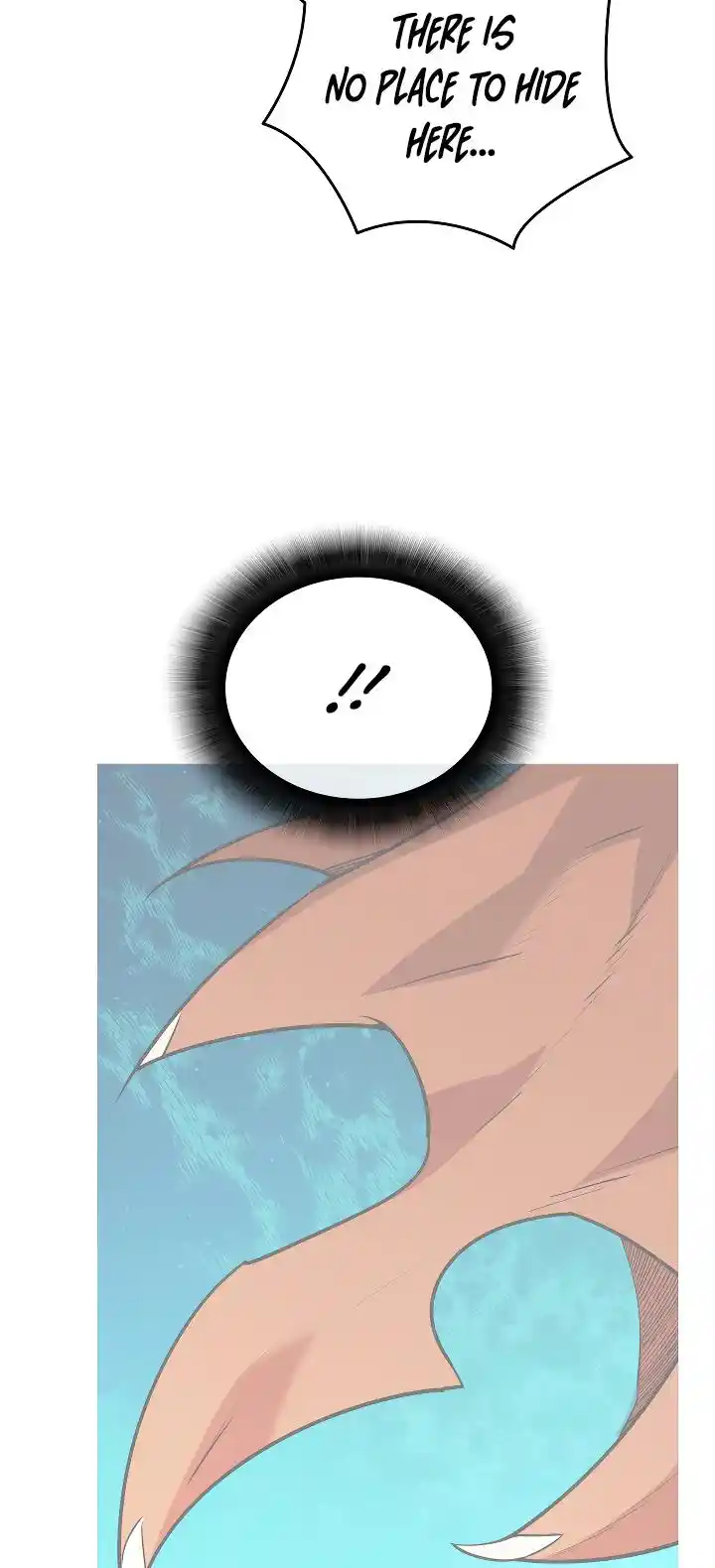 Worn and Torn Newbie Chapter 141