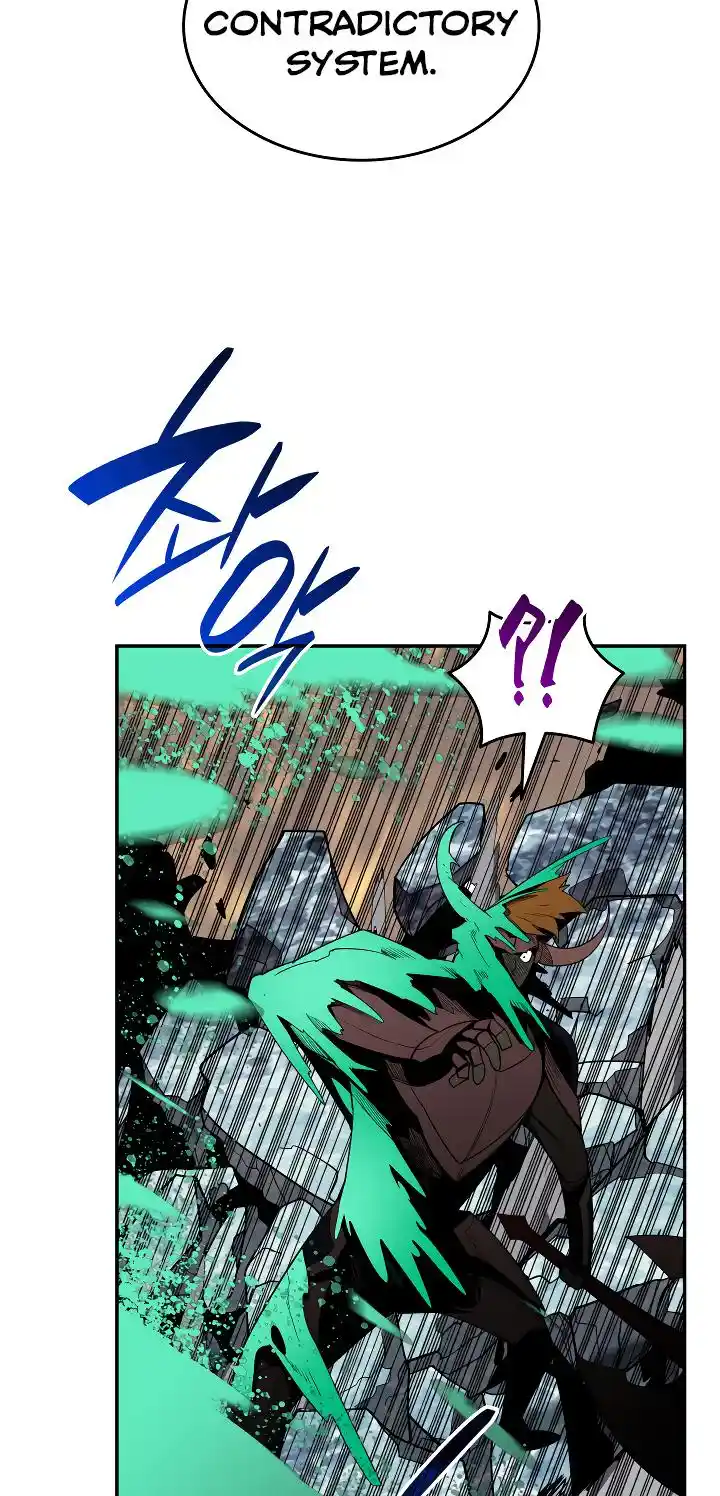 Worn and Torn Newbie Chapter 141