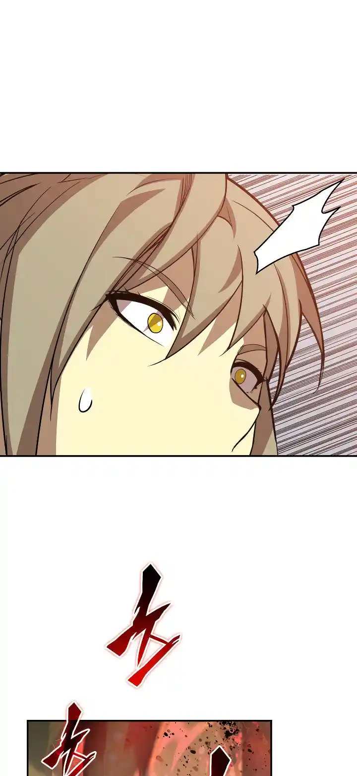 Worn and Torn Newbie Chapter 141