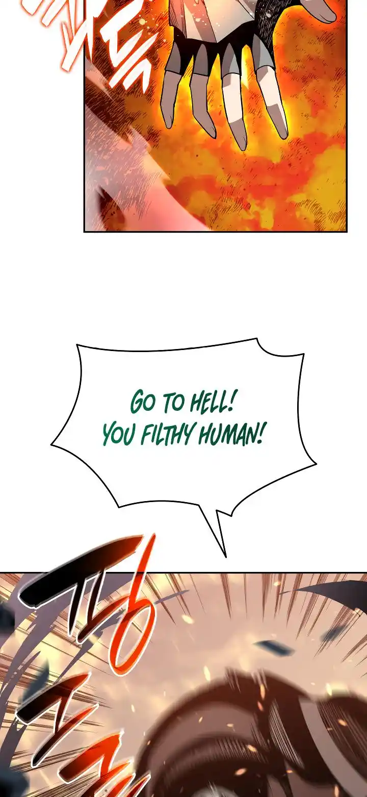 Worn and Torn Newbie Chapter 141