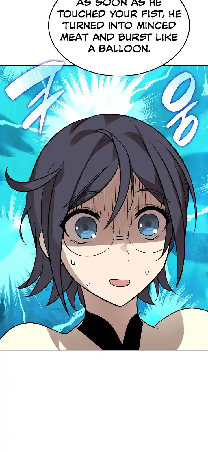 Worn and Torn Newbie Chapter 141