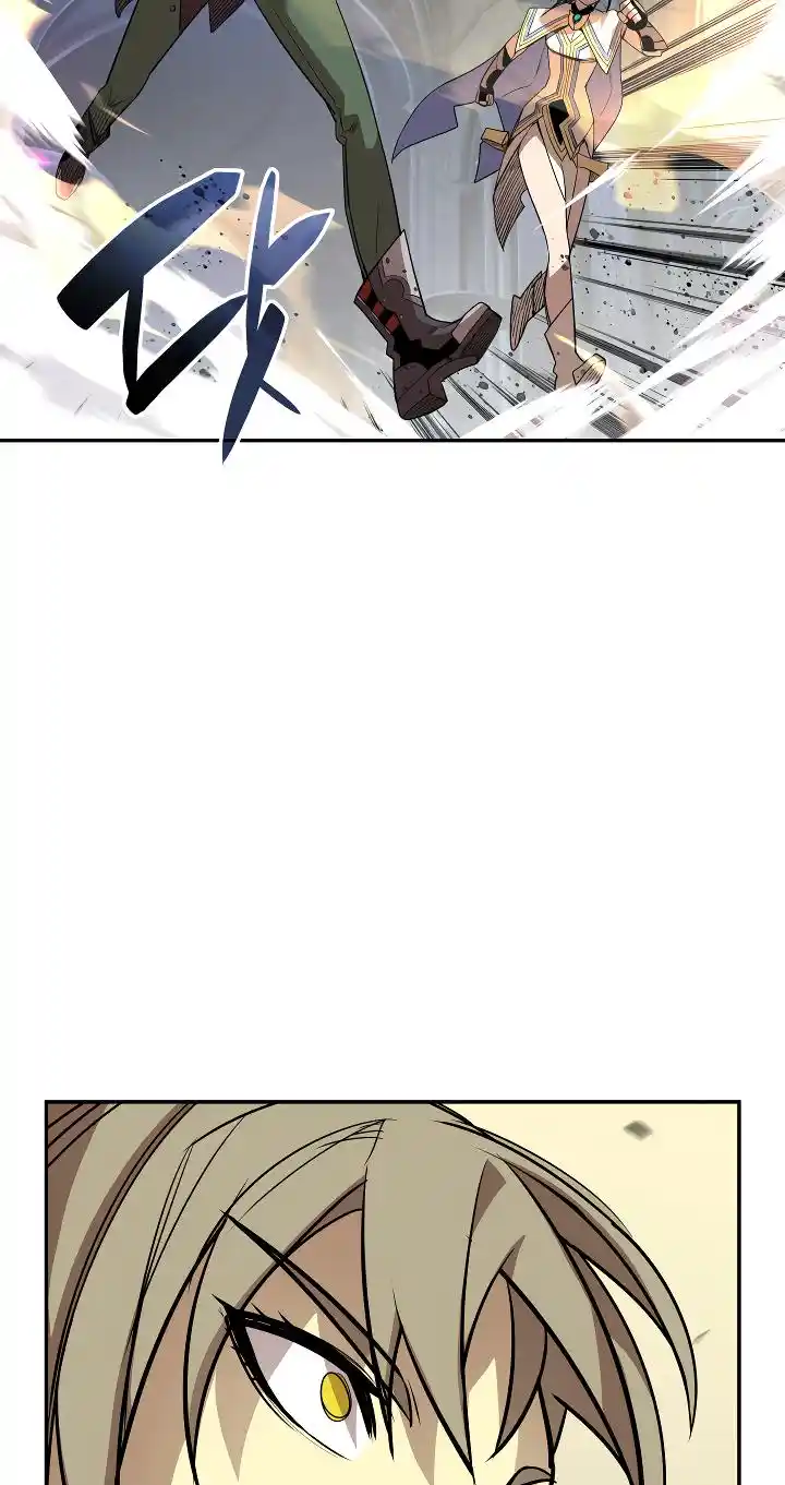 Worn and Torn Newbie Chapter 141