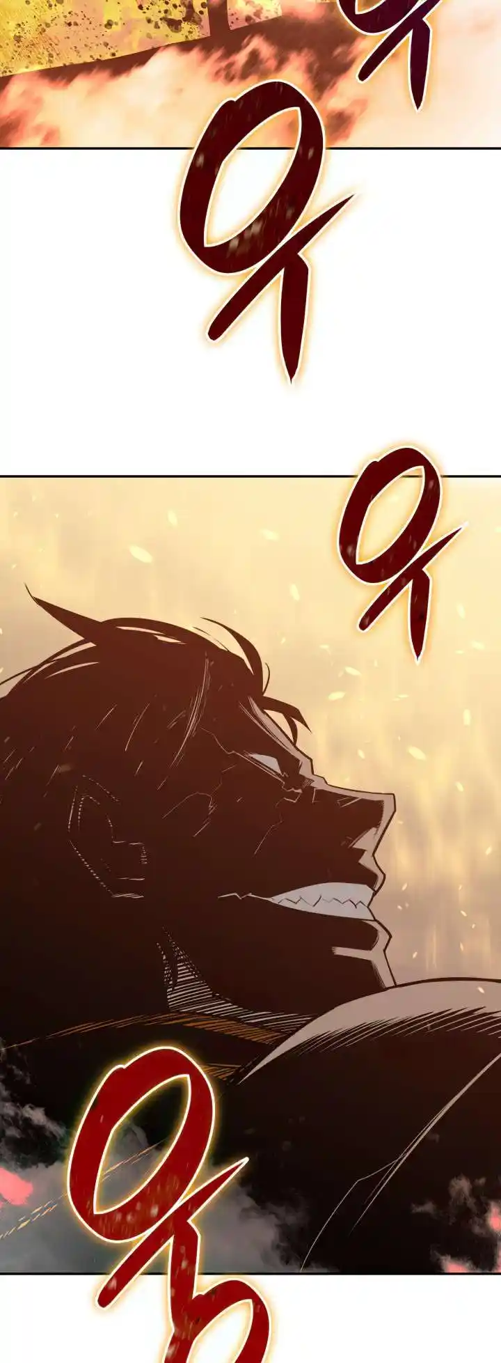 Worn and Torn Newbie Chapter 142