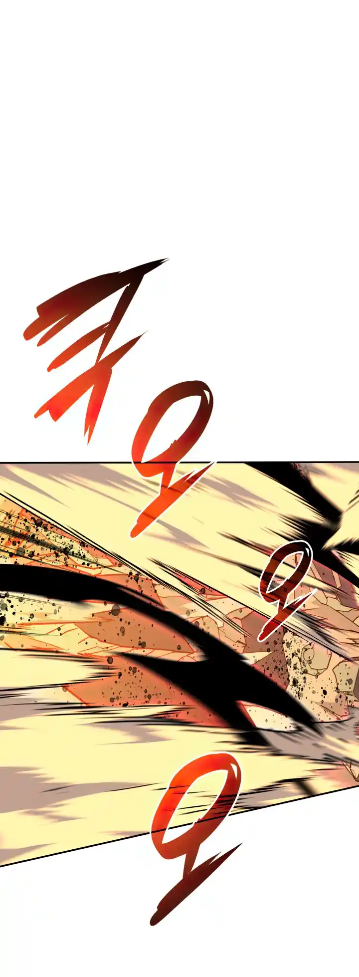 Worn and Torn Newbie Chapter 142