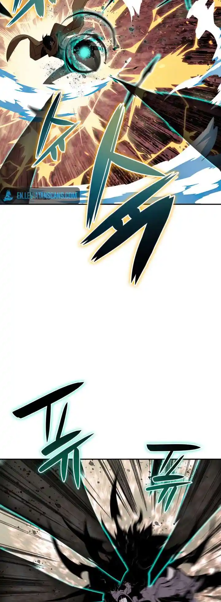 Worn and Torn Newbie Chapter 142