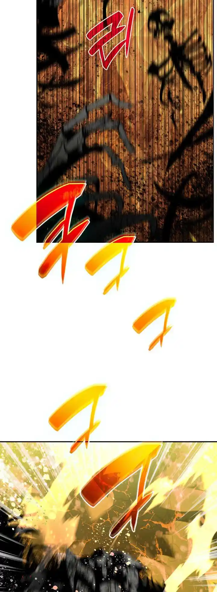 Worn and Torn Newbie Chapter 142