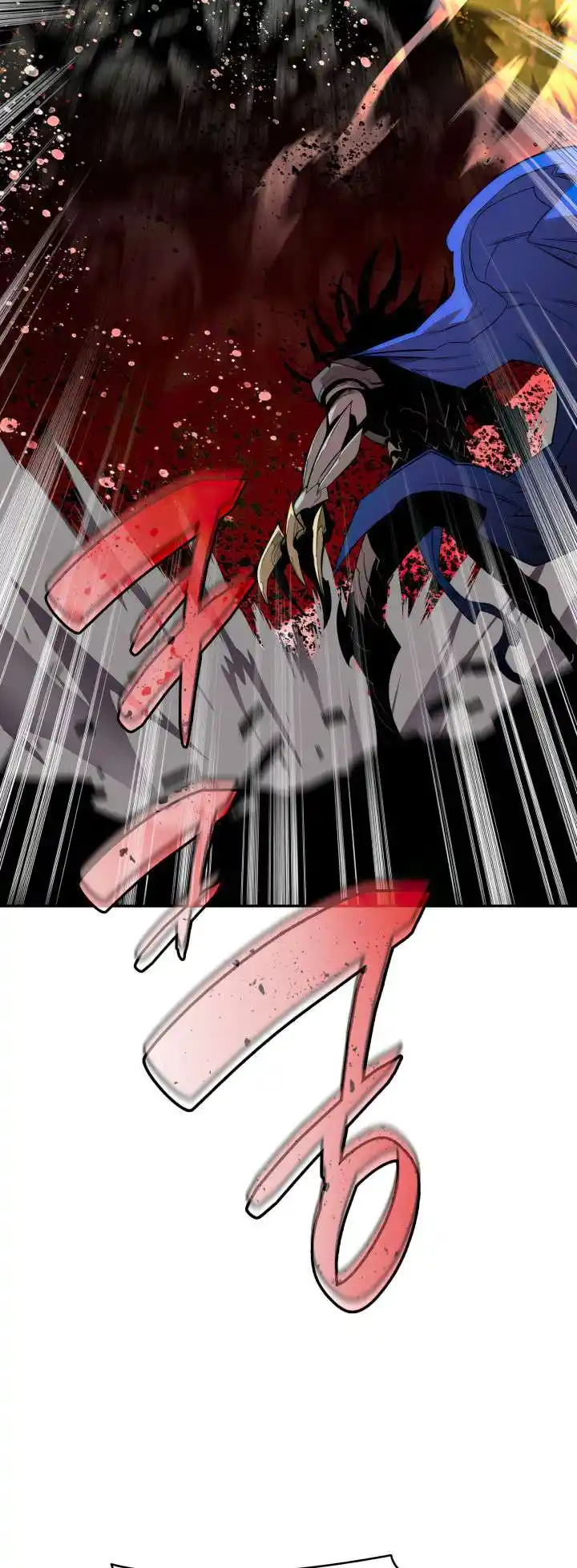 Worn and Torn Newbie Chapter 142