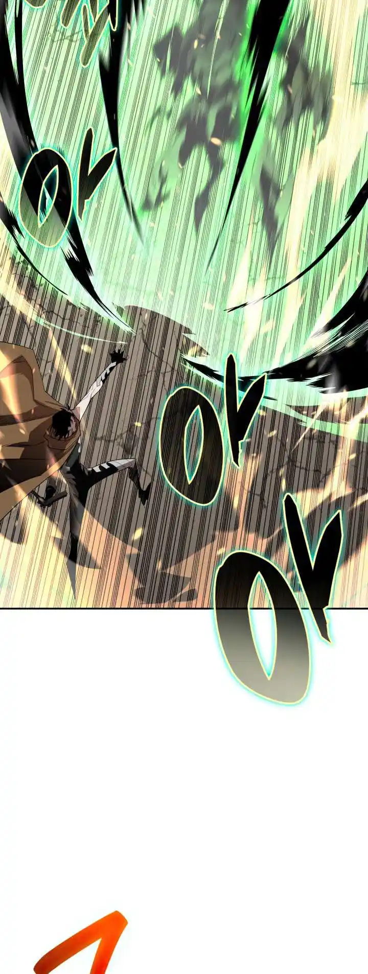 Worn and Torn Newbie Chapter 142