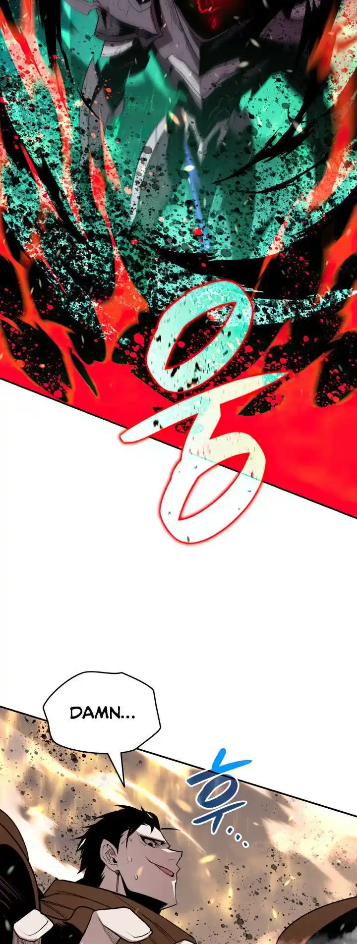 Worn and Torn Newbie Chapter 142