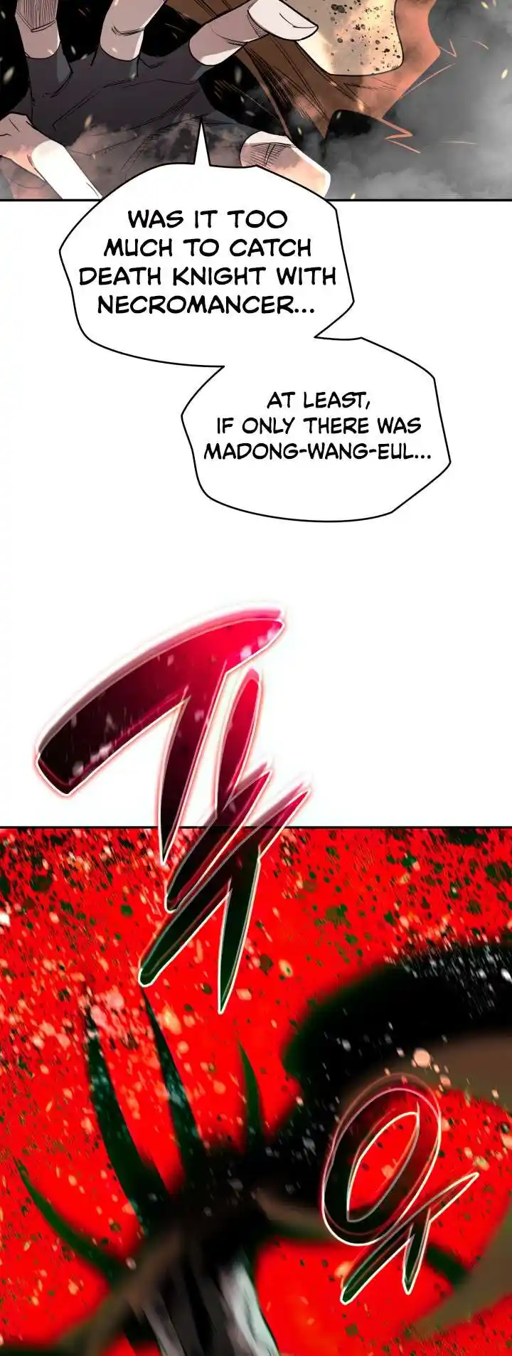 Worn and Torn Newbie Chapter 142