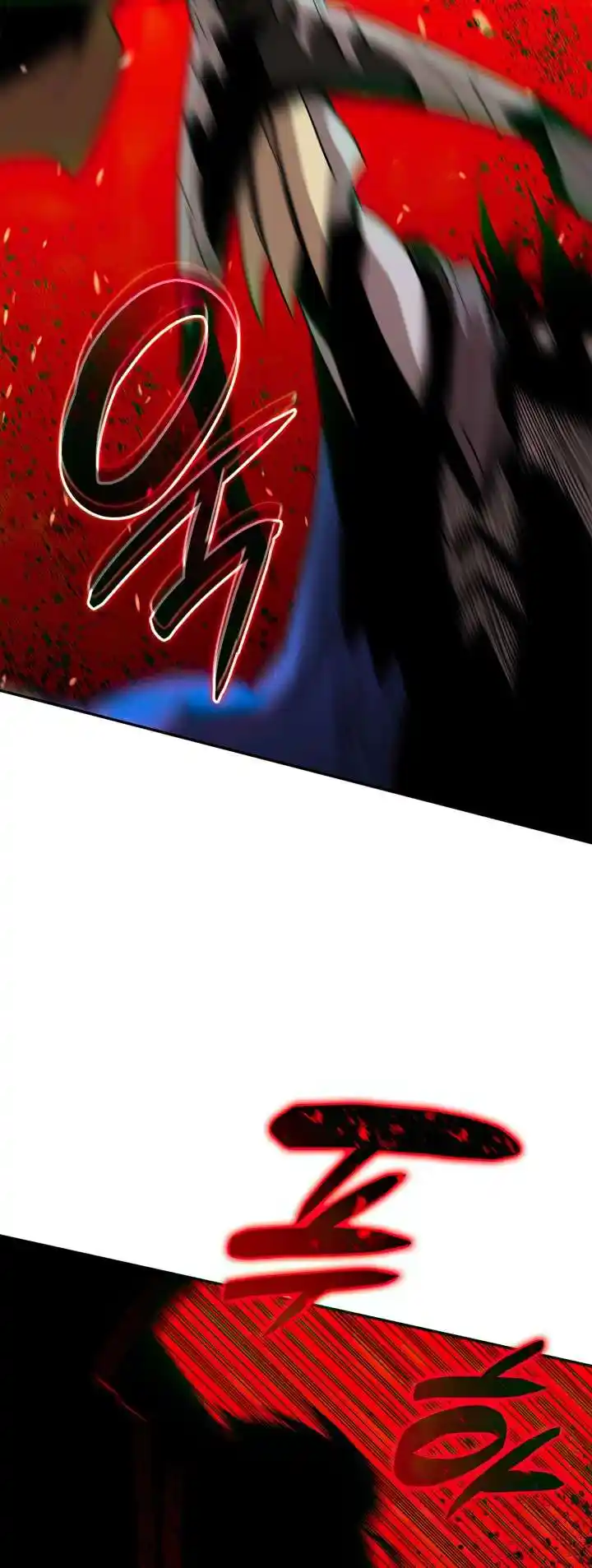 Worn and Torn Newbie Chapter 142