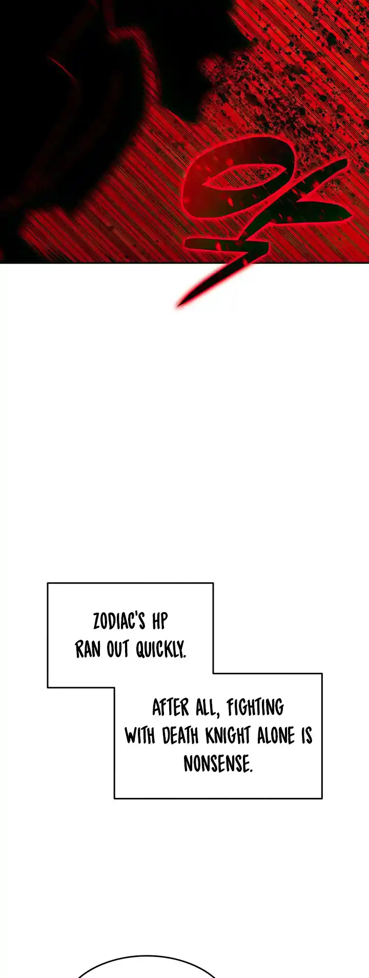 Worn and Torn Newbie Chapter 142