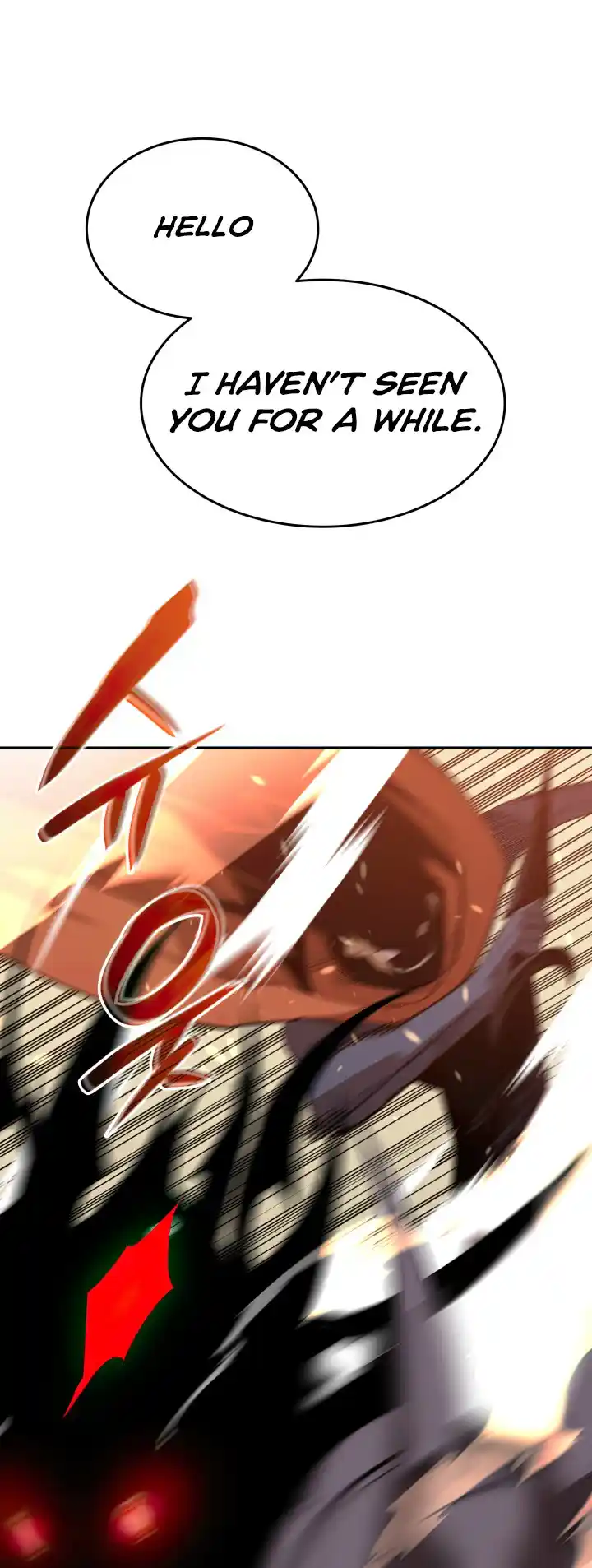 Worn and Torn Newbie Chapter 142