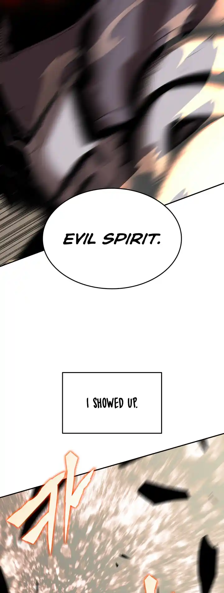 Worn and Torn Newbie Chapter 142