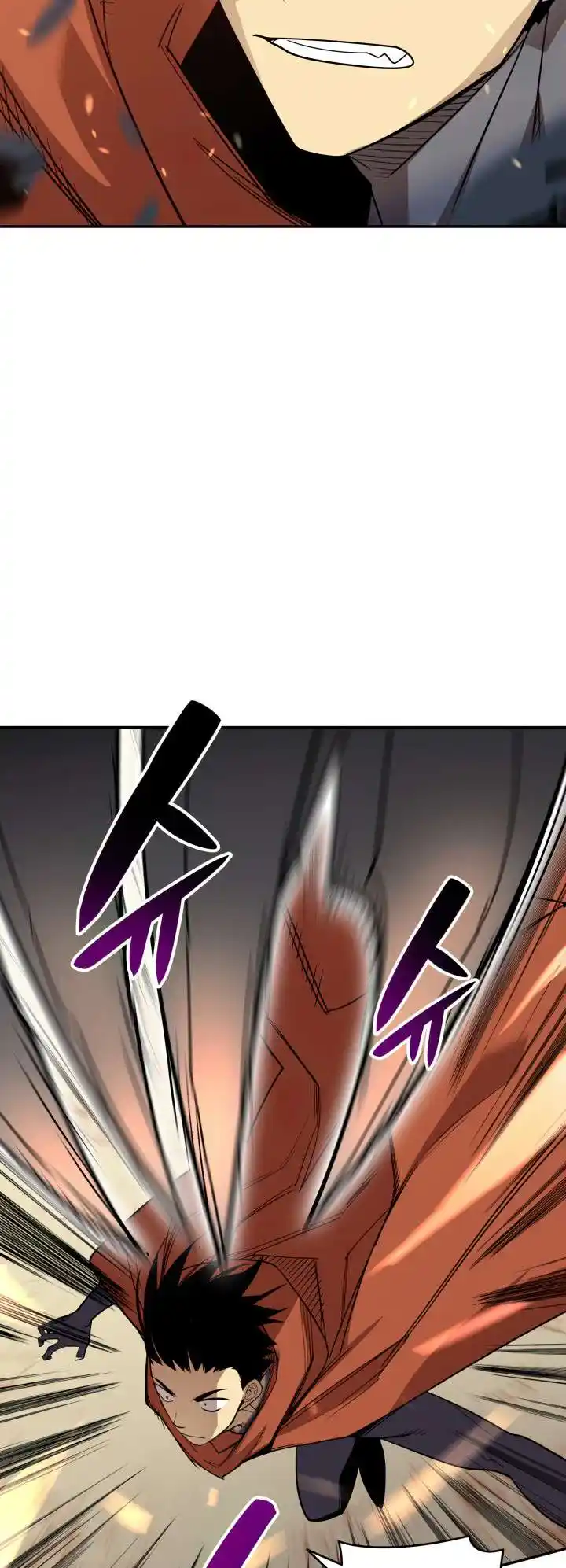 Worn and Torn Newbie Chapter 142