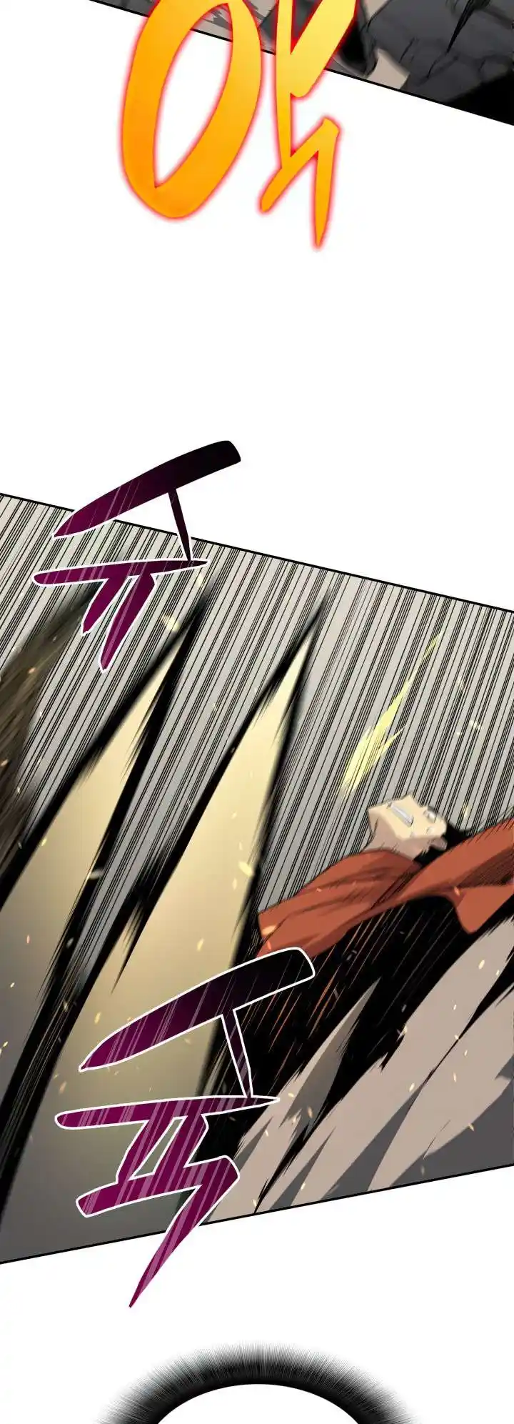 Worn and Torn Newbie Chapter 142