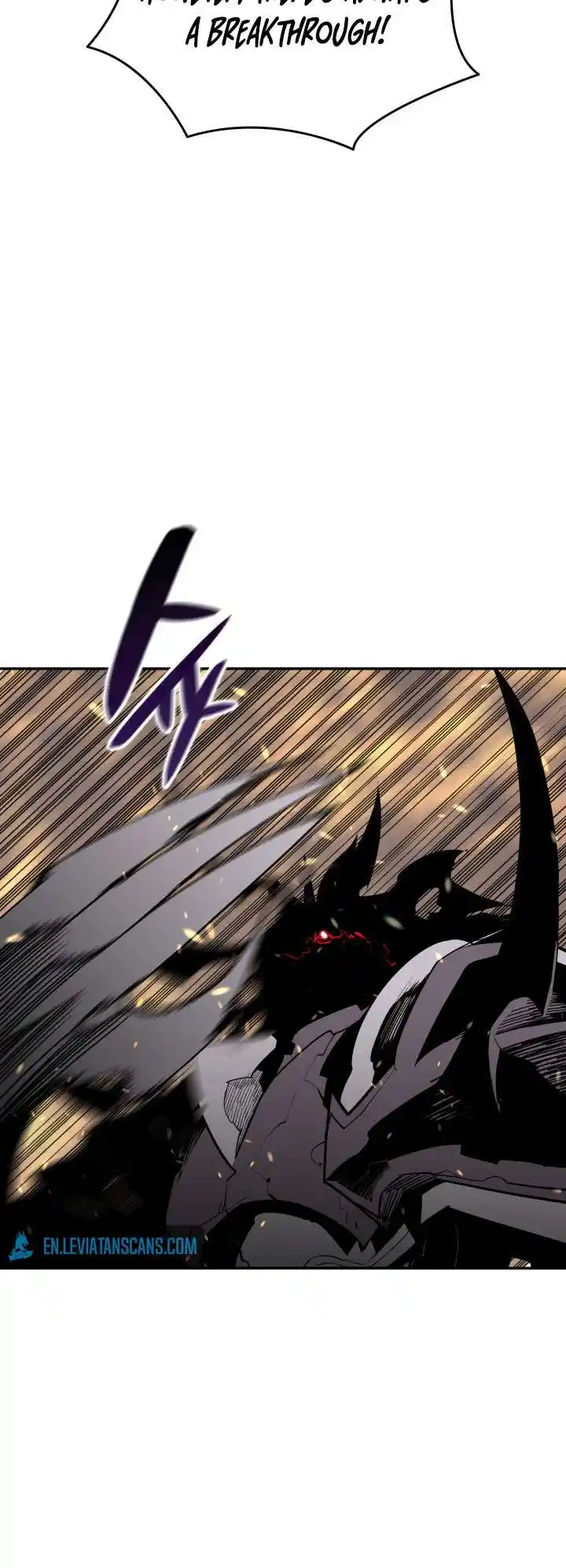 Worn and Torn Newbie Chapter 142