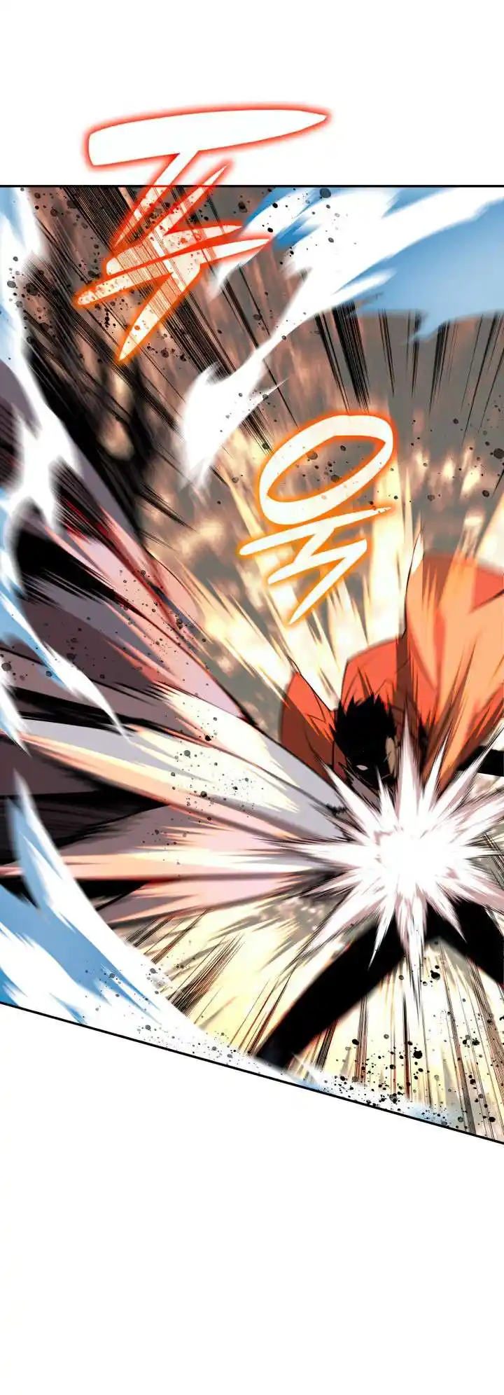 Worn and Torn Newbie Chapter 142