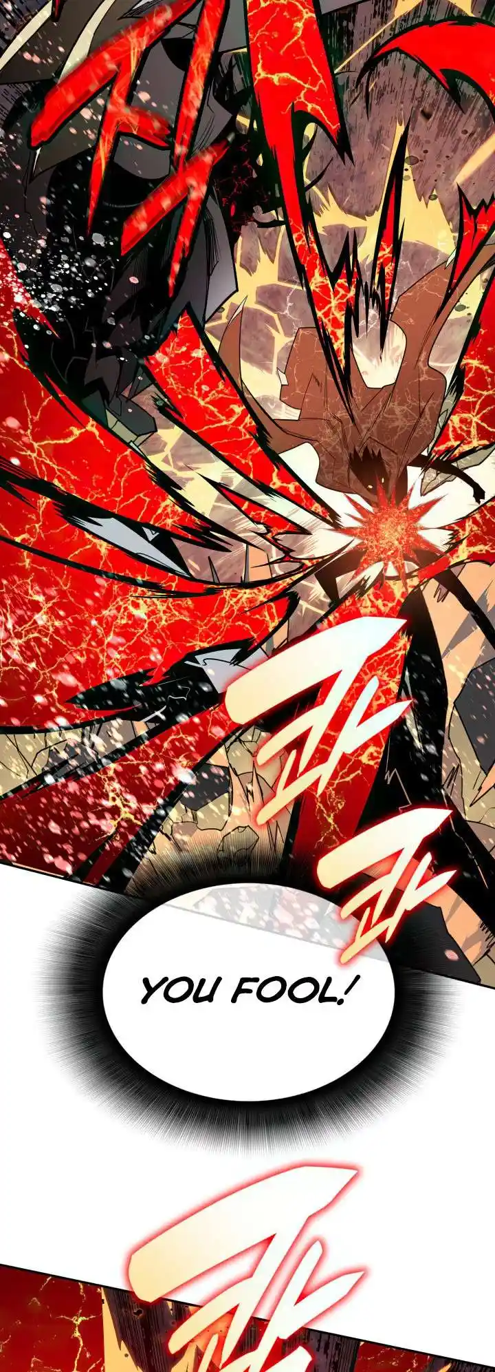 Worn and Torn Newbie Chapter 142